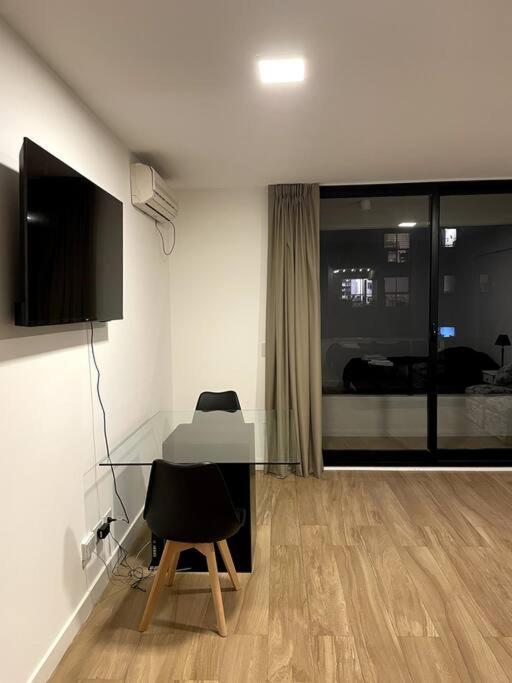 Beautiful Apt-Palermo Hollywood Apartamento Buenos Aires Exterior foto